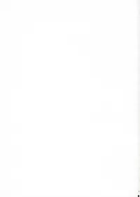 (SC33) [Toko-ya (Kitoen)] Nina-san ga Taihen na Koto ni Naru Hon. (Breath of Fire IV)