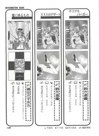 [Anthology] Bishoujo Doujin Peach Club - Pretty Gal's Fanzine Peach Club 2 (Various)