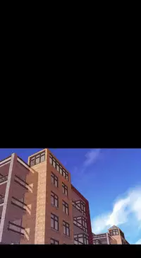 [Mojo] My Wives Ch.1-35 (English) (Ongoing)