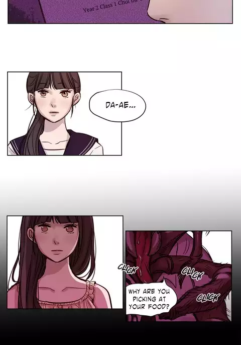 Atonement Camp Ch.1-32