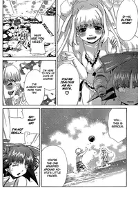 [Seguchi Takahiro] Ore Tama | My Balls Ch. 1-41 (Complete) + Extras [English]