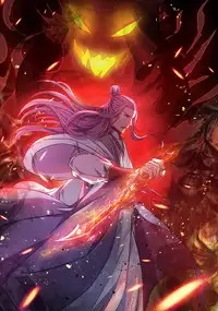 [Konshin] Kanbinaru Doku | The Poison That Sweetens (COMIC Unreal 2017-06 Vol. 67) [Chinese] [驭灵师个人汉化] [Digital]