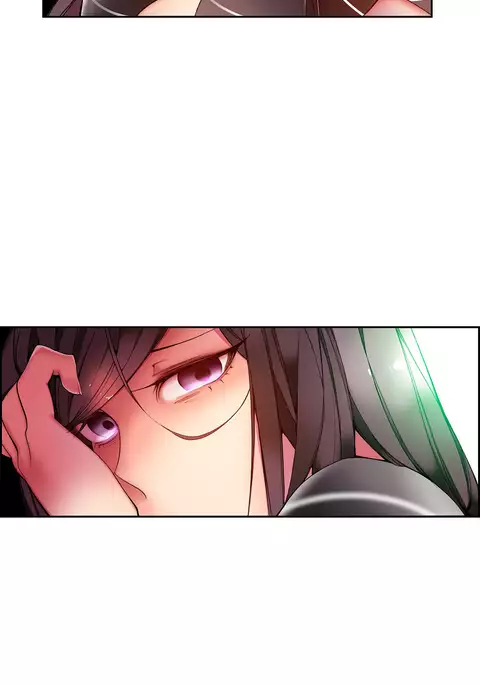 Lilith`s Cord Ch.1-19