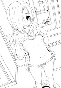 (C86) [Contamination (eigetu)] ShiKoDol (THE IDOLM@STER CINDERELLA GIRLS) [Chinese] [脸肿汉化组]