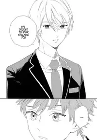 [Tamekou] Natsume-kun wa Nan Demo Shitteru Ch. 1-4 [English] [Kujiki]