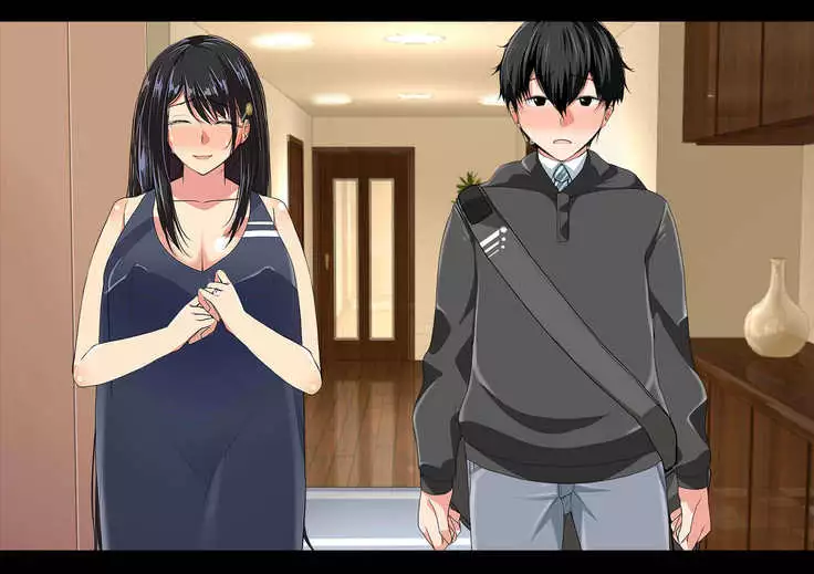 NTR Diary ~Hitozuma, Kyouko no Nikki~