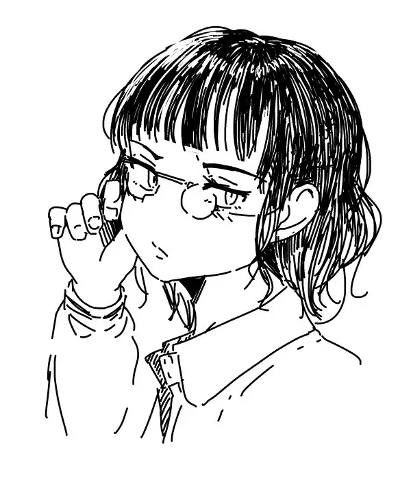 satsuki_Katze 2019.03.14