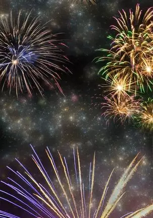 （週5）S-Mate 1-82 中文翻譯（更新中）