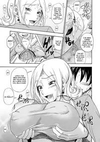 (C74) [Kensoh Ogawa (Fukudahda)] Tokyo Concession Broadcast (CODE GEASS: Lelouch of the Rebellion) [English] [CGRascal] [Decensored]