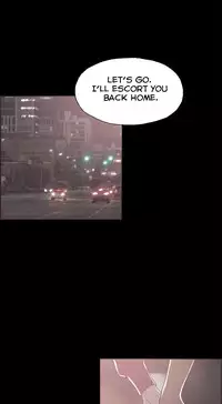 [Mr. Byeong-Su] Cohabitation Ch.1-49 (English) (Ongoing)