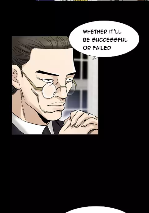 The Taste of Hands Ch.1-66