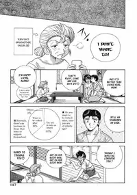 Futari Ecchi 9 [Complete]