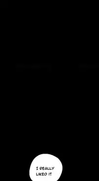 Ace Ch.1-26 (English) (Ongoing)