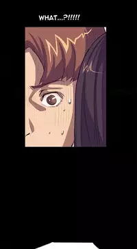 [Keum Sah Gong] Si-Eun Ch.1-34 (English) (Ongoing)