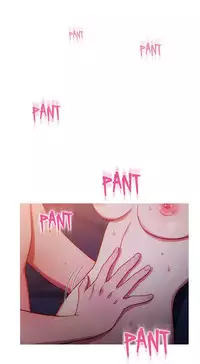 [PINKO] Scandal of the Witch Ch.1-28 (English) (Ongoing)