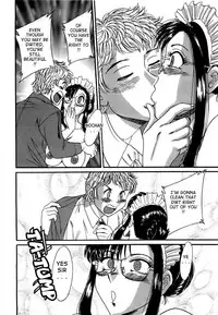 [Chanpon Miyabi] Haha wa Sexy Idol | My Mom, The Sexy Idol [English] {Tadanohito}