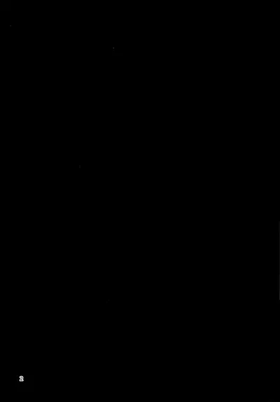 Hontou ni Ita!! Jikan Teishi Oji-san