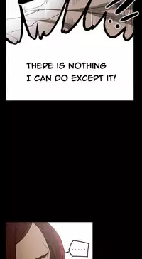 Ace Ch.1-25 (English) (Ongoing)