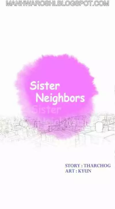 What do you Take me For? Ch.158/?