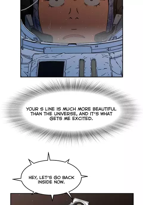 Refrain Love Ch.1-30