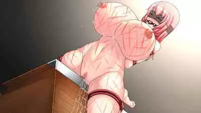 Nikui Otoko no Osananajimi o Do-M no Seidorei ni Choukyou shite Netoru!