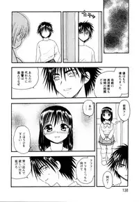 [Shinozaki Rei] NIGHT BLUE