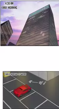 [Hwanazzung] Naughty Girl Ch. 1-10 [English] (YoManga) (Ongoing)