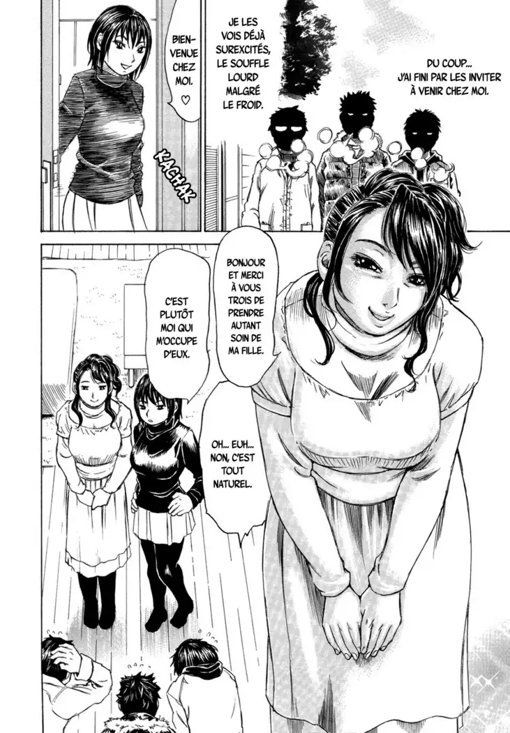 Yoshino Joou | Princesse Yoshino