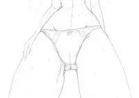 [Moewrest (Meto)] Moewrest 4