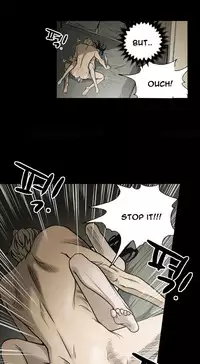 Ace Ch.1-25 (English) (Ongoing)