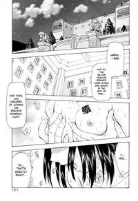 [Mukai Masayoshi] Dawn of the Silver Dragon 4 (English)