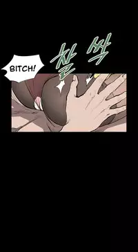 [Keum Sah Gong] Si-Eun Ch.1-34 (English) (Ongoing)