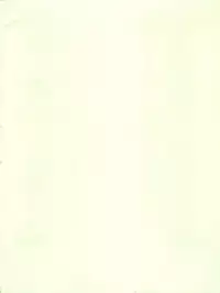 (C60) [GAME DOME (Kamirenjaku Sanpei)] Sakura to Tomoyo to Ookina Ochinchin (CardCaptor Sakura)