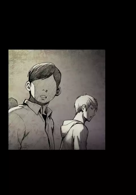 House of Dolls Ch.0-16