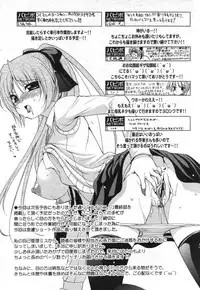 Comic Papipo 2007-10