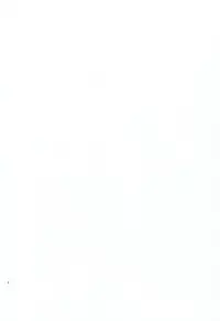 (SC62) [Picosolenodon (322g)] Hana no Nemoto de Machiawase (Danganronpa) [Chinese] [沒有漢化]