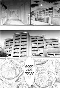 [Shiki Takuto] Gal Tomo Harem - The harem of gal's friend. [English] {Hennojin}