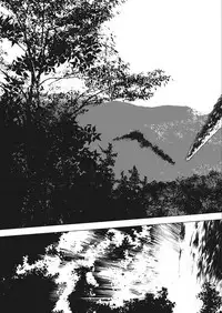 Namaiki! 2018-02 [Digital]