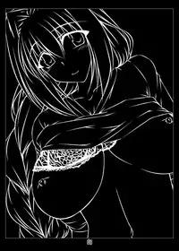 [Shichiyou Souryuujin (Soushin Souma)] Oreteki Massuru G (Kanon) [Digital] [English] {shadow moon}