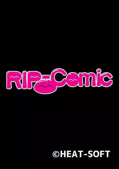 [BENETTY] Bijo to Injuu Vol. 4 ~Mahou Shoujo, Ochiru. Cos o Hageba Muryoku na Tada no Mesu~ "FetiColle! Series"