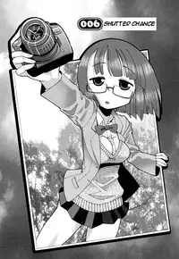 [Sakazaki Freddie] Niku☆Jiru [English] =LWB + Afro=