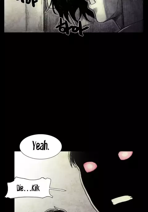 House of Dolls Ch.0-16