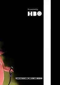 (COMIC1☆11) [HBO (Henkuma)] Miria to Asobo | Let’s Play with Miria (THE IDOLM@STER CINDERELLA GIRLS) [English] {Hennojin}