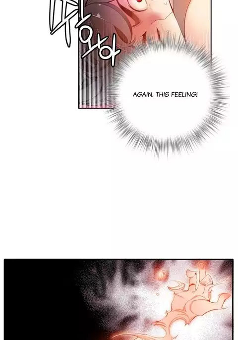 Lilith`s Cord Ch.1-14