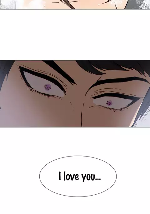 Household Affairs Ch.1-46