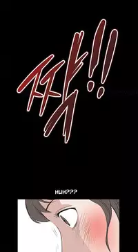 [Keum Sah Gong] Si-Eun Ch.1-39 (English) (Ongoing)