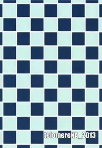 (C85) [telomereNA (Gustav)] Nozoki mashita ne? Producer-san (THE IDOLM@STER CINDERELLA GIRLS) [Chinese] [无毒汉化组]