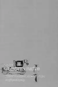 [FLAT (Fujino Akitsugu)] strawberry machine (Death Note) [English] [Lady Phantomhive]