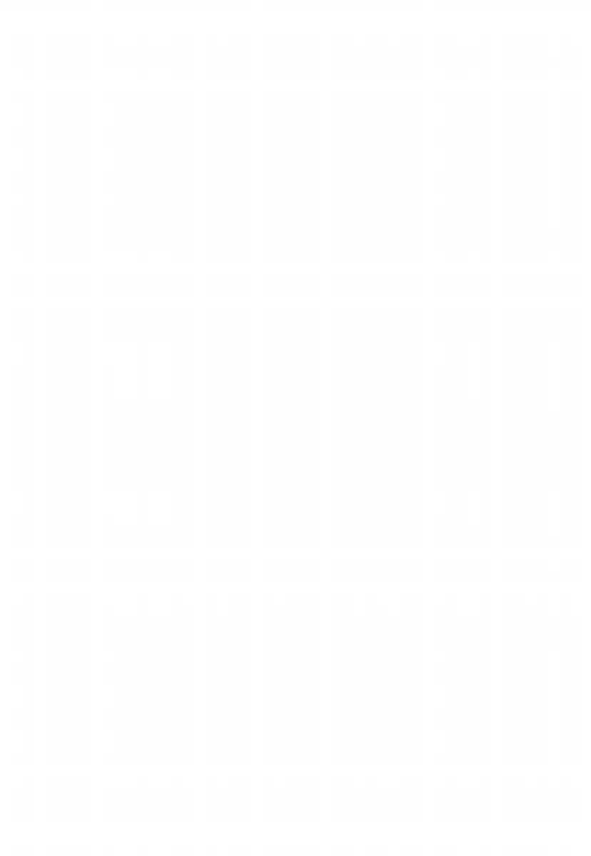 Kimochi Ii Koto - A Pleasant Thing Ch. 1-2