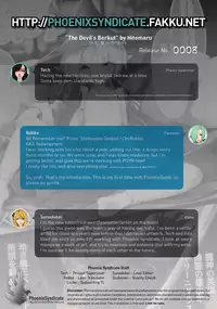 [Hitomaru] Maou no!! Berkut | The Devil's Berkut (PLUM FE Vol. 6) [English] [PSYN] [Digital]